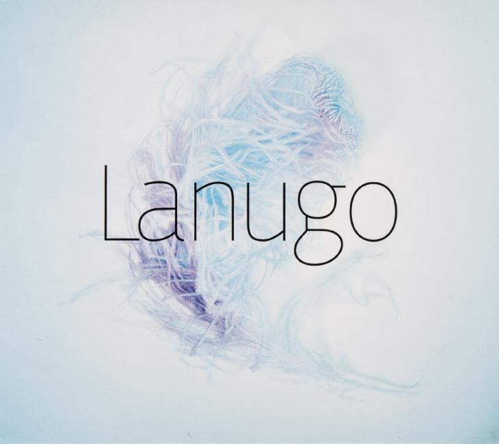 Lanugo