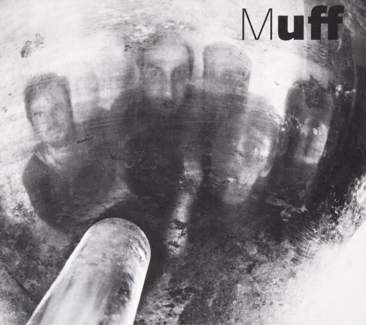 Muff
