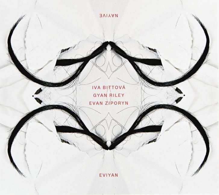 Eviyan: Nayive