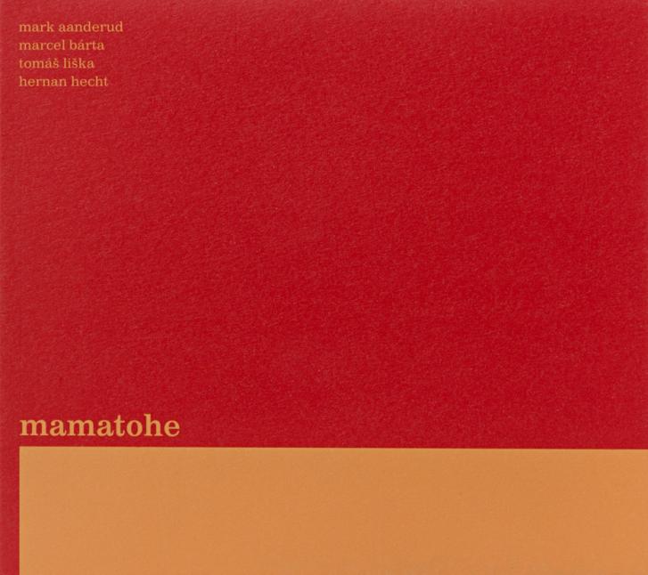 Mamatohe