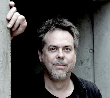 Marcel Bárta (foto Petr Vidomus)