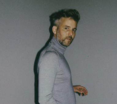 Miloslav König (foto Lukáš Skála, 2024)