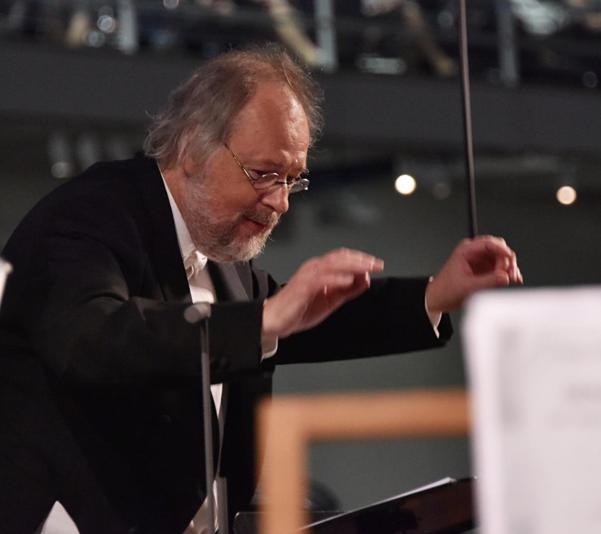 Ondřej Kukal (foto Zdeněk Chrapek 2019)